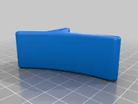 Adaptive Pick Holder