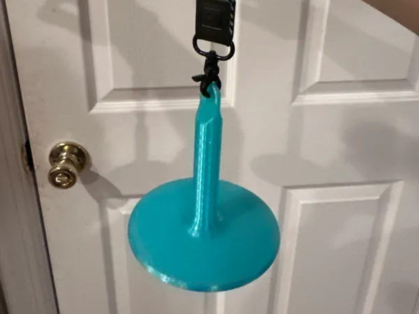 https://makerworld.bblmw.com/makerworld/model/DSM00000000943404/design/2025-01-02_1253e28f5e3848.jpeg