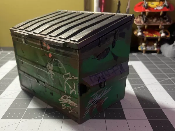 https://makerworld.bblmw.com/makerworld/model/DSM00000000943416/design/2025-01-02_159a769dafa69.jpg