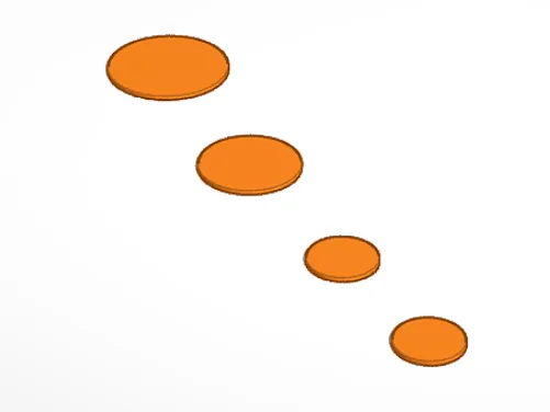 coins