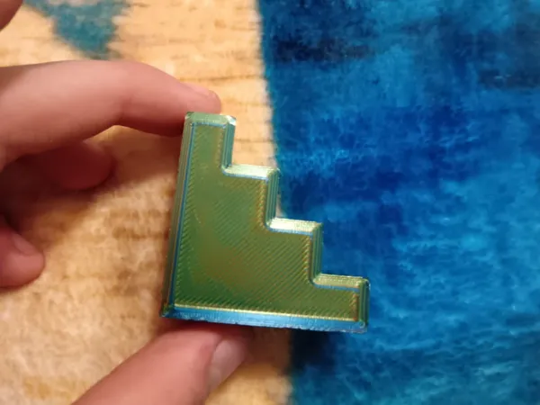https://makerworld.bblmw.com/makerworld/model/DSM00000000943523/design/2025-01-03_bf788bcb99082.jpg