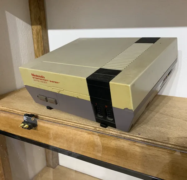 https://makerworld.bblmw.com/makerworld/model/DSM00000000943579/design/2025-01-03_af4db63a001cd.jpg