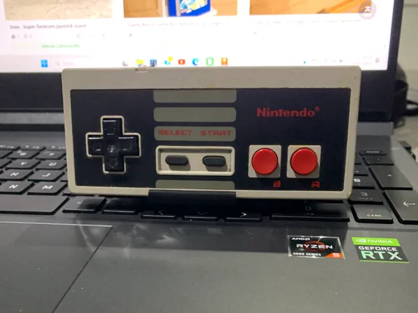 https://makerworld.bblmw.com/makerworld/model/DSM00000000943595/design/2025-01-03_48ae82810dfd4.jpg