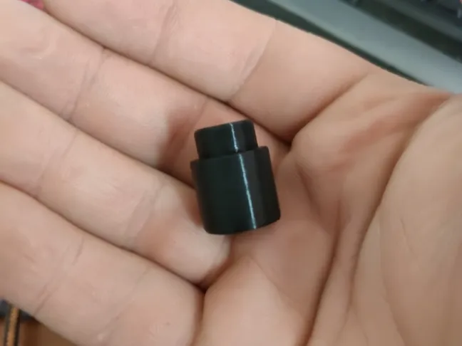810  Drip tip