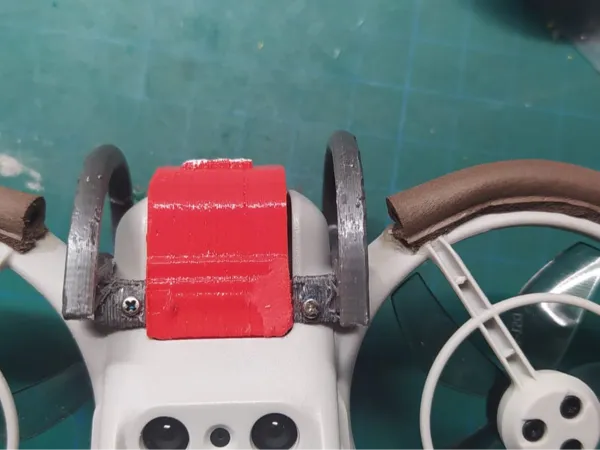 https://makerworld.bblmw.com/makerworld/model/DSM00000000943705/design/2025-01-03_99562e1c2616d8.jpeg