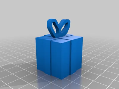 Christmas Gift