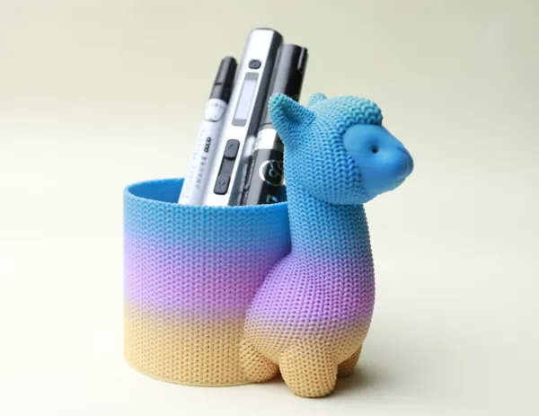 https://makerworld.bblmw.com/makerworld/model/DSM00000000943897/design/ed5bb7df-6b0f-42d6-9ac9-5ee2ad70bb0a.webp