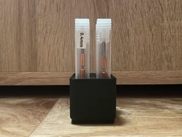 https://makerworld.bblmw.com/makerworld/model/DSM00000000943952/design/2025-01-03_b33891ea363e2.jpg
