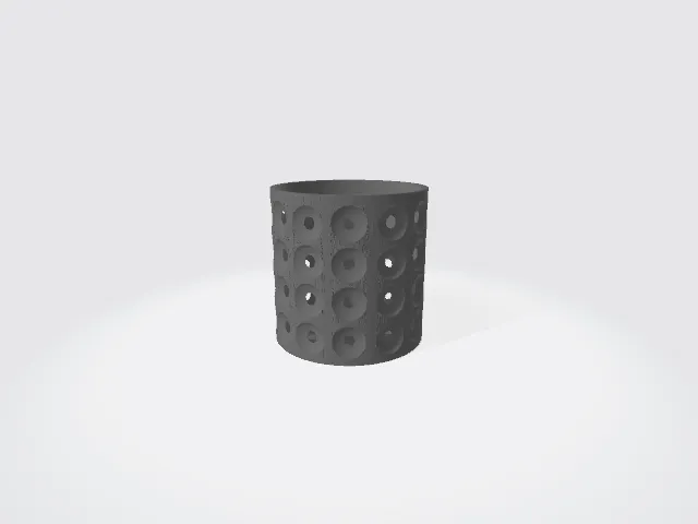 Vasos