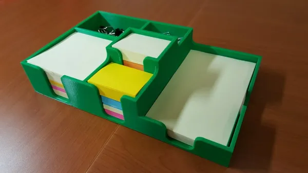 https://makerworld.bblmw.com/makerworld/model/DSM00000000944047/design/2025-01-03_92teewlee86h.jpg