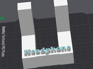 cool holder