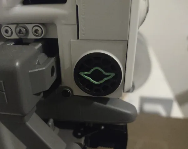 https://makerworld.bblmw.com/makerworld/model/DSM00000000944183/design/2025-01-02_126d5a93341f9.jpg
