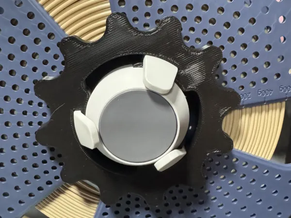 https://makerworld.bblmw.com/makerworld/model/DSM00000000944184/design/2025-01-02_b61ae9a000a4a.jpg