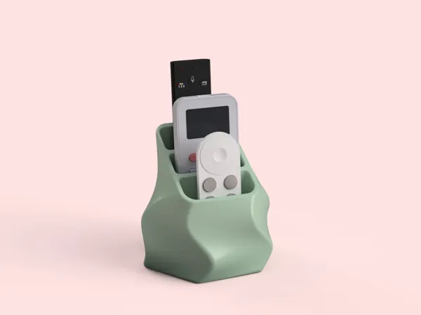 https://makerworld.bblmw.com/makerworld/model/DSM00000000944231/design/2025-01-02_6734bc72413bd.jpg