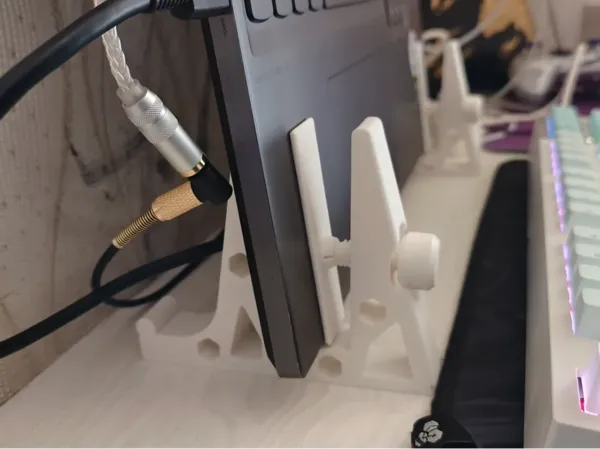 https://makerworld.bblmw.com/makerworld/model/DSM00000000944256/design/a6716592-33d1-4ed1-a0c7-588706120a80.webp