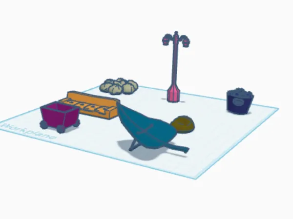 https://makerworld.bblmw.com/makerworld/model/DSM00000000944265/design/2025-01-03_6504dec974877.png