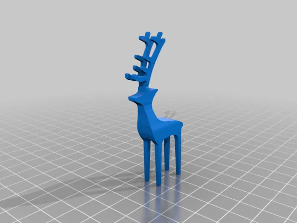 https://makerworld.bblmw.com/makerworld/model/DSM00000000944275/design/2025-01-03_9duly8mthi2f.png