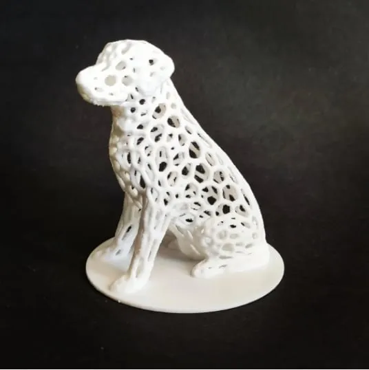 https://makerworld.bblmw.com/makerworld/model/DSM00000000944300/design/2025-01-03_p28rgifg0hsl.jpg