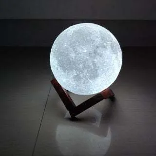 https://makerworld.bblmw.com/makerworld/model/DSM00000000944327/design/2025-01-03_136bw3cev14e.jpg