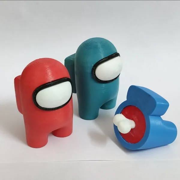 https://makerworld.bblmw.com/makerworld/model/DSM00000000944338/design/2025-01-03_lbi3dmyiwa8w.jpg