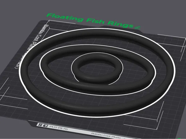https://makerworld.bblmw.com/makerworld/model/DSM00000000944385/design/2025-01-02_98f14d26cc745.png