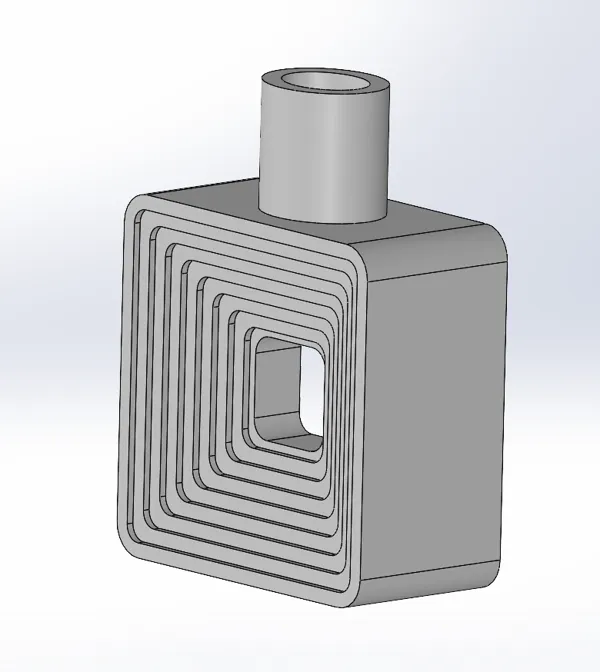 https://makerworld.bblmw.com/makerworld/model/DSM00000000944430/design/2025-01-03_vrq1qma3yw2h.png