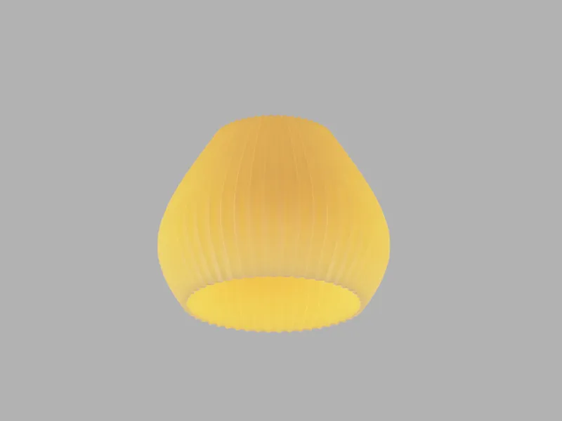 celling hanging lamp shade