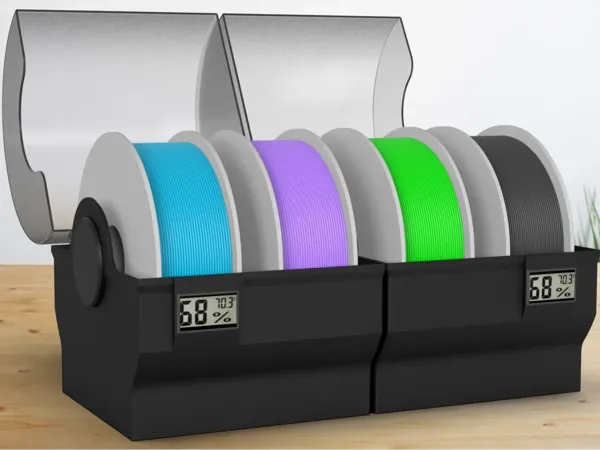 https://makerworld.bblmw.com/makerworld/model/DSM00000000944482/design/d9526f87-cf39-4849-b1e1-a78e84837753.webp