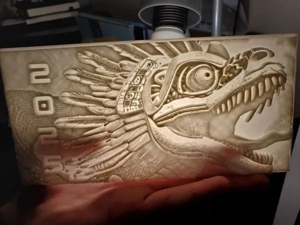 https://makerworld.bblmw.com/makerworld/model/DSM00000000944496/design/2025-01-03_xflzgdwz1b5t.jpg