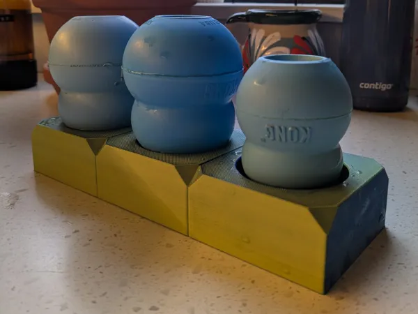 https://makerworld.bblmw.com/makerworld/model/DSM00000000944498/design/2025-01-02_30df00c628dab8.jpg