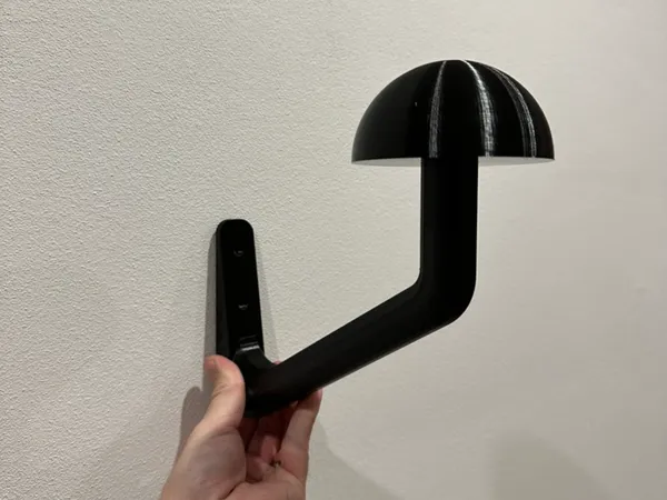 https://makerworld.bblmw.com/makerworld/model/DSM00000000944512/design/2025-01-03_c40a3ed966e0d8.jpeg