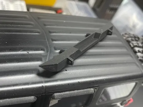 https://makerworld.bblmw.com/makerworld/model/DSM00000000944549/design/2025-01-02_62740c8f9f661.jpeg