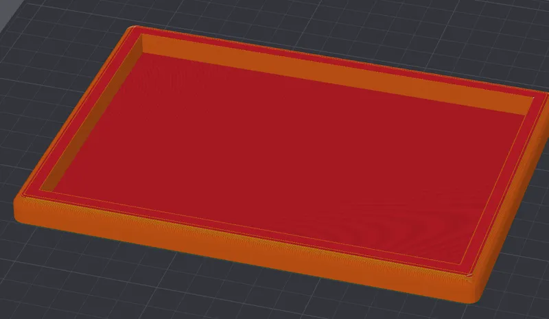 frame 25x15