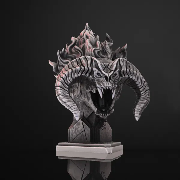 https://makerworld.bblmw.com/makerworld/model/DSM00000000944591/design/2024-12-15_lwk9dsp8ja65.jpg