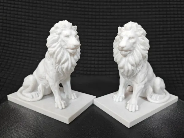 https://makerworld.bblmw.com/makerworld/model/DSM00000000944606/design/36b78a07-7bbe-44bd-a526-6cf7396d9ed0.webp