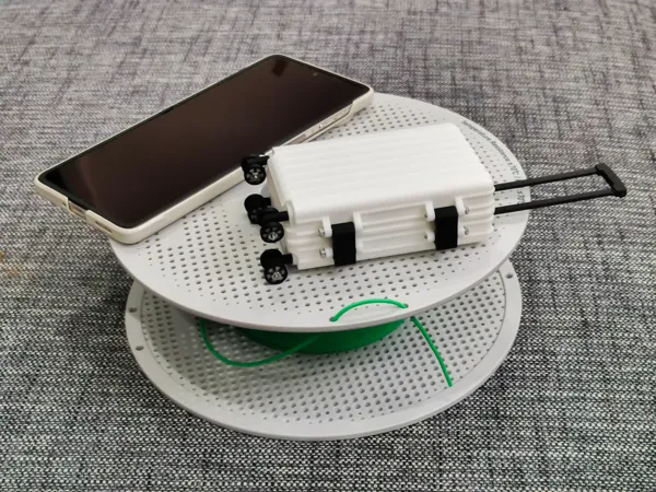 https://makerworld.bblmw.com/makerworld/model/DSM00000000944607/design/a9327e27-b0dd-4a29-a7f9-f4fedaedf8ff.webp