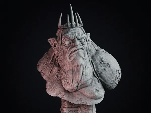 https://makerworld.bblmw.com/makerworld/model/DSM00000000944632/design/2025-01-03_30c85db398a06.jpg