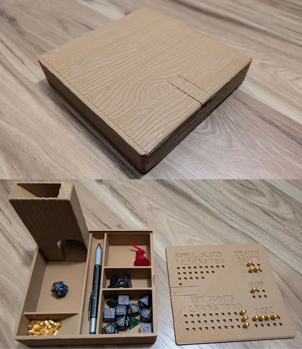https://makerworld.bblmw.com/makerworld/model/DSM00000000944637/design/2025-01-03_3fuoy0ni1smc.jpg