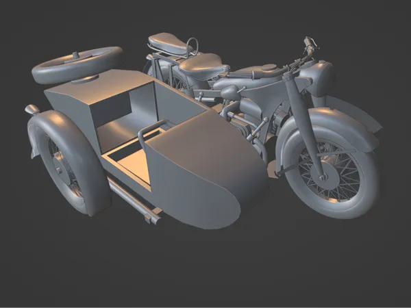 https://makerworld.bblmw.com/makerworld/model/DSM00000000944640/design/2025-01-03_1efa1ecff33df.jpg