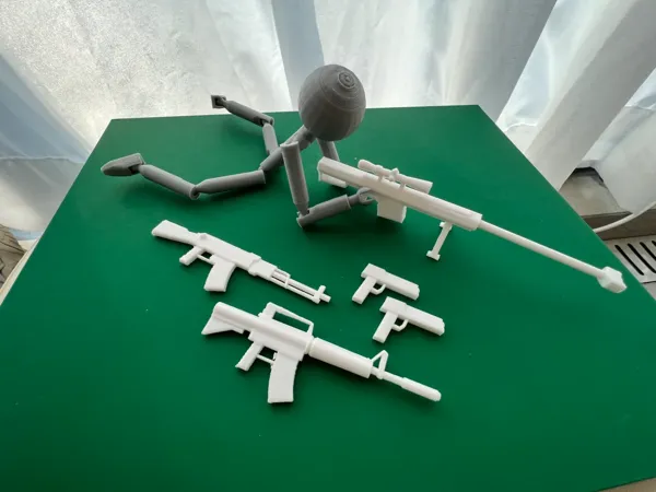 https://makerworld.bblmw.com/makerworld/model/DSM00000000944745/design/c12b21d4-6a98-4136-990e-000bc2a1b8f2.webp