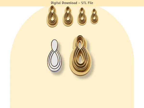 https://makerworld.bblmw.com/makerworld/model/DSM00000000944866/design/2025-01-03_668d18fb4a9b2.png