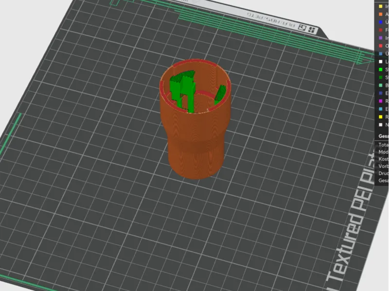 Makita Adapter