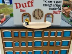 https://makerworld.bblmw.com/makerworld/model/DSM00000000944916/design/2025-01-03_ee7e695cb2cdc.jpg