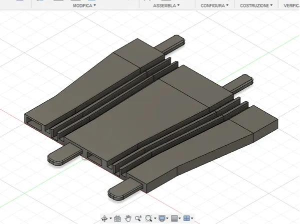 https://makerworld.bblmw.com/makerworld/model/DSM00000000945046/design/2025-01-03_a49eb7b28dcc.jpg
