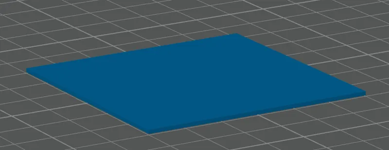 Leveling Help