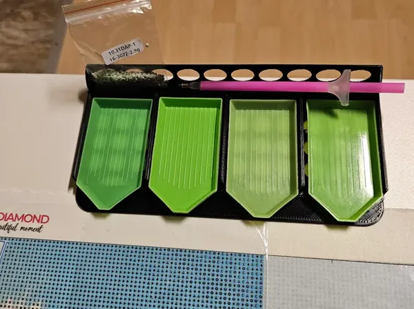 https://makerworld.bblmw.com/makerworld/model/DSM00000000945099/design/2025-01-03_07f2576bbf33c.webp