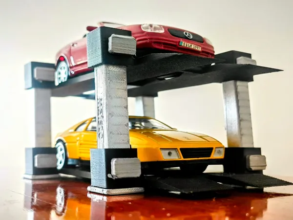 https://makerworld.bblmw.com/makerworld/model/DSM00000000945132/design/2025-01-03_97a4dfcc468ec.jpg