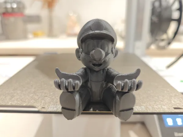 https://makerworld.bblmw.com/makerworld/model/DSM00000000945166/design/2025-01-03_3eccfb3b98672.jpg