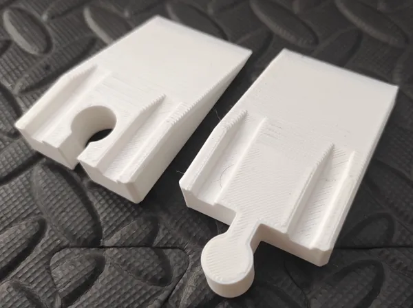 https://makerworld.bblmw.com/makerworld/model/DSM00000000945290/design/2025-01-03_a7e5e076d7796.jpg