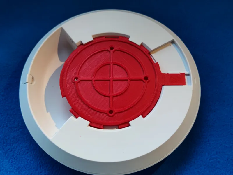 Replacement Mounting Bracket for UniFy AP AC Lite
